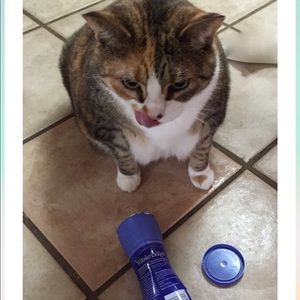 Meet your Posher, Devon